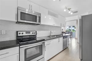 500 Bayview Dr 125 Sunny Isles Beach, FL 33160 - MLS#A11960380