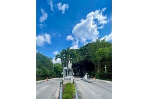 700 Ne 63rd St D203 Miami, FL 33138 - MLS#A11960381