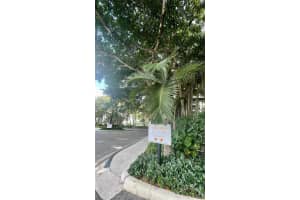 700 Ne 63rd St D203 Miami, FL 33138 - MLS#A11960381