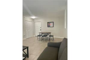 700 Ne 63rd St D203 Miami, FL 33138 - MLS#A11960381