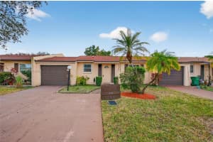 7708 Margate Blvd C5-5, Margate