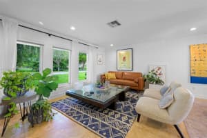 8330 Sw 171st St, Palmetto Bay