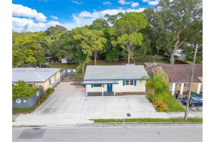 1320 N Andrews Ave Fort Lauderdale, FL 33304 - MLS#A11960387