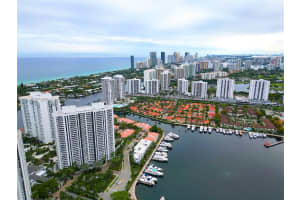 21055 Yacht Club Dr 2607 Aventura, FL 33180 - MLS#A11960388