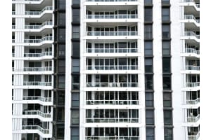 21055 Yacht Club Dr 2607 Aventura, FL 33180 - MLS#A11960388