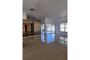 9711 Sw 57th St Cooper City, FL 33328 - MLS#A11960391