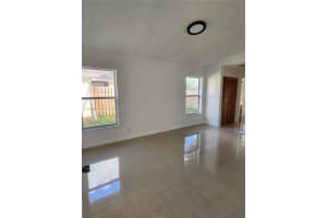 9711 Sw 57th St Cooper City, FL 33328 - MLS#A11960391