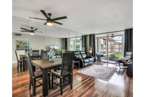 2741 N Pine Island Rd 208 Sunrise, FL 33322 - MLS#A11960393