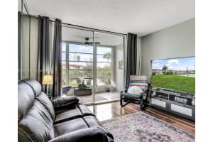 2741 N Pine Island Rd 208 Sunrise, FL 33322 - MLS#A11960393