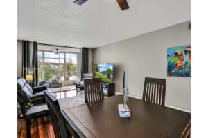 2741 N Pine Island Rd 208 Sunrise, FL 33322 - MLS#A11960393