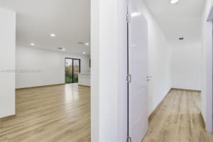 936 Nw 10th St 2 Florida City, FL 33034 - MLS#A11960394