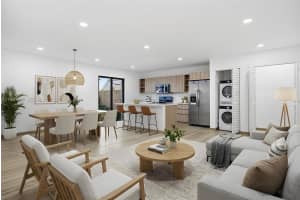 936 Nw 10th St 2 Florida City, FL 33034 - MLS#A11960394