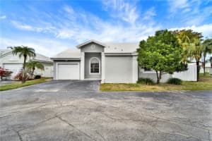 11321 Sw 62nd Ln Miami, FL 33173 - MLS#A11960395