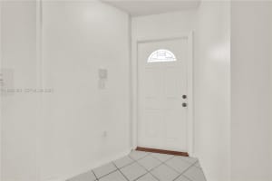 11321 Sw 62nd Ln Miami, FL 33173 - MLS#A11960395