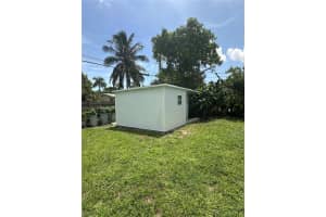 19215 Nw 7th Ct B Miami Gardens, FL 33169 - MLS#A11960397