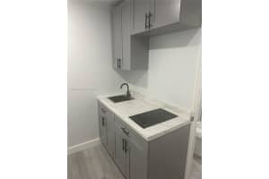 19215 Nw 7th Ct B Miami Gardens, FL 33169 - MLS#A11960397