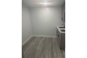 19215 Nw 7th Ct B Miami Gardens, FL 33169 - MLS#A11960397