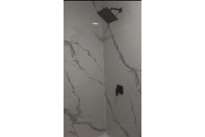 19215 Nw 7th Ct B Miami Gardens, FL 33169 - MLS#A11960397