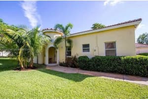 4427 Nw 41st Pl 4427 Coconut Creek, FL 33073 - MLS#A11960399