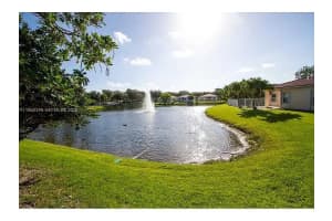 4427 Nw 41st Pl 4427 Coconut Creek, FL 33073 - MLS#A11960399