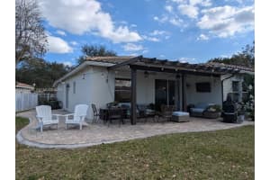 4427 Nw 41st Pl 4427 Coconut Creek, FL 33073 - MLS#A11960399