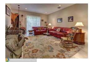 4427 Nw 41st Pl 4427 Coconut Creek, FL 33073 - MLS#A11960399