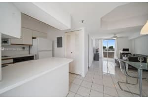 9156 Collins Ave 502, Surfside