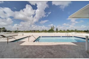 9156 Collins Ave 502 Surfside, FL 33154 - MLS#A11960400