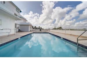 9156 Collins Ave 502 Surfside, FL 33154 - MLS#A11960400