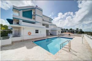 9156 Collins Ave 502 Surfside, FL 33154 - MLS#A11960400