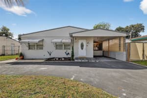 6264 Sw 20th St, Miramar 6264 Sw 20th St, Miramar