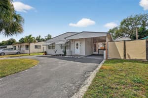 6264 Sw 20th St Miramar, FL 33023 - MLS#A11960403