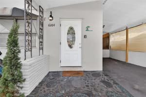 6264 Sw 20th St Miramar, FL 33023 - MLS#A11960403