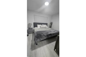 1831 Ne 56th St A Fort Lauderdale, FL 33308 - MLS#A11960407