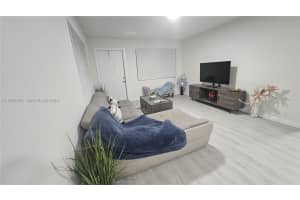 1831 Ne 56th St A Fort Lauderdale, FL 33308 - MLS#A11960407