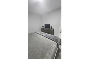 1831 Ne 56th St A Fort Lauderdale, FL 33308 - MLS#A11960407