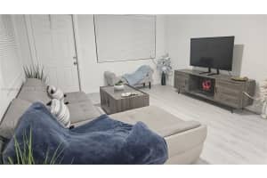 1831 Ne 56th St A Fort Lauderdale, FL 33308 - MLS#A11960407