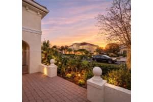 2802 Quiet Water Trail Kissimmee, FL 34744 - MLS#A11960408