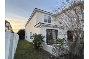 2802 Quiet Water Trail Kissimmee, FL 34744 - MLS#A11960408