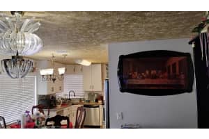 110 E Riverbend Dr Sunrise, FL 33326 - MLS#A11960410