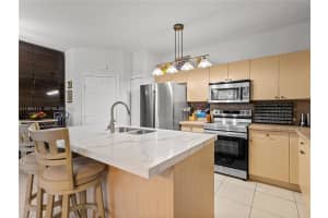 12385 Sw 124th Ter Miami, FL 33186 - MLS#A11960413