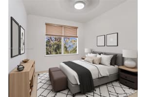 12385 Sw 124th Ter Miami, FL 33186 - MLS#A11960413