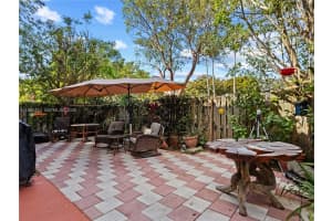 12385 Sw 124th Ter Miami, FL 33186 - MLS#A11960413