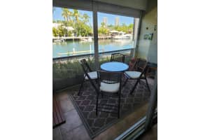 MLS# A11960416, Hallandale Beach, Florida 33009