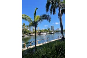 MLS# A11960416, Hallandale Beach, Florida 33009