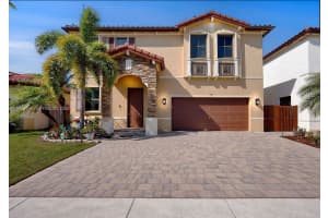 132 Ne 26th Ave Homestead, FL 33033 - MLS#A11960418