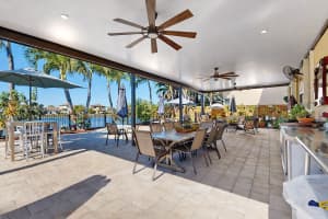 132 Ne 26th Ave Homestead, FL 33033 - MLS#A11960418