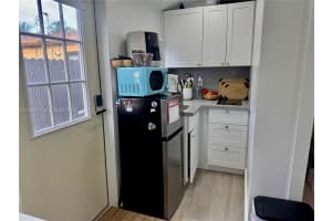 10800 22nd Ct , Miami, FL 33167 - MLS#A11960419