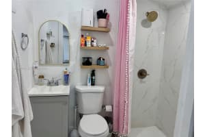 10800 22nd Ct , Miami, FL 33167 - MLS#A11960419