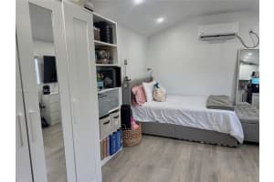 10800 22nd Ct , Miami, FL 33167 - MLS#A11960419